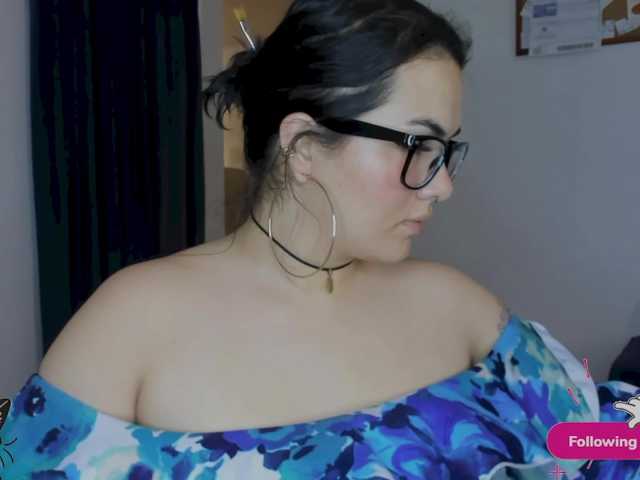 Sofialacolombiana