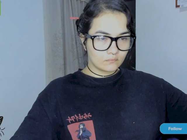 Sofialacolombiana