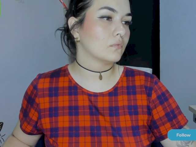 Sofialacolombiana