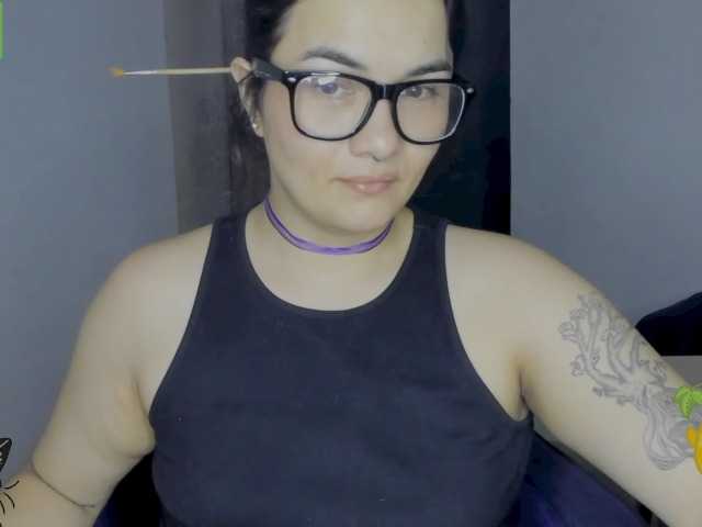 Sofialacolombiana