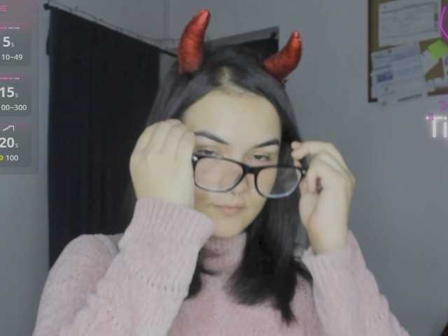 Sofialacolombiana