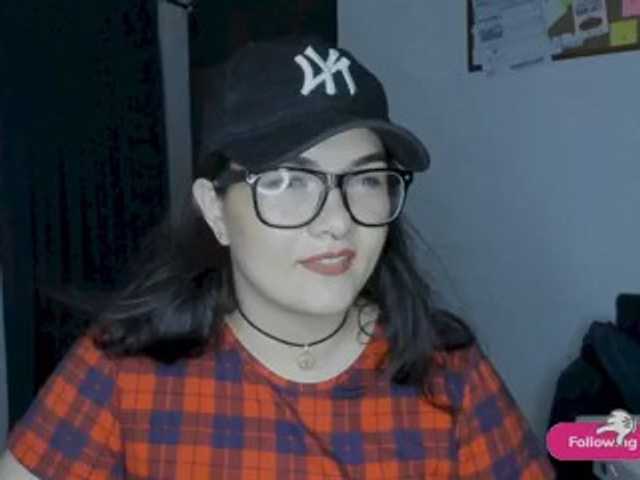 Sofialacolombiana