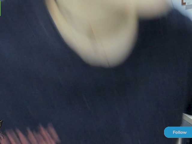 Sofialacolombiana live cam preview