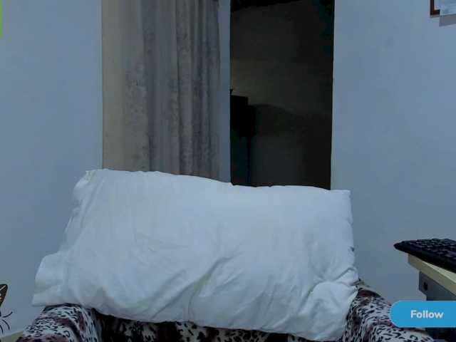 Sofialacolombiana live cam on BongaCams