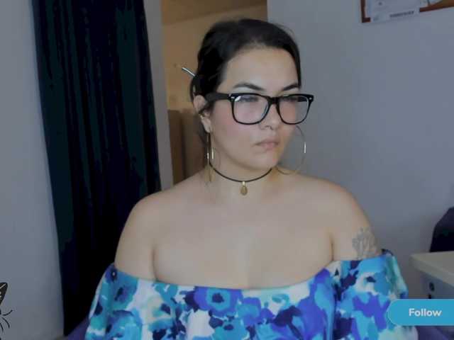 Sofialacolombiana