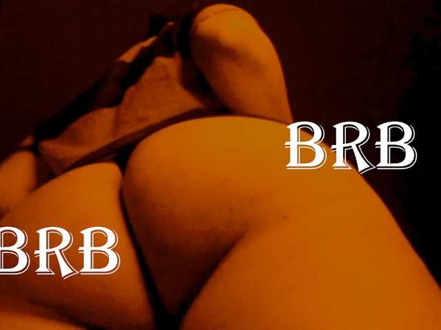 Sofialacolombiana live cam on BongaCams