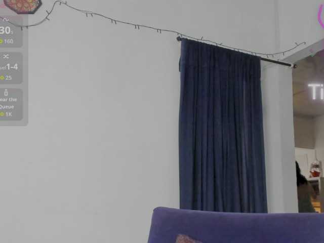 Sofialacolombiana live cam on BongaCams