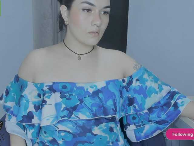 Sofialacolombiana