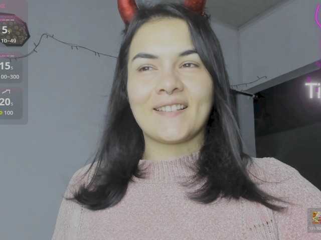 Sofialacolombiana