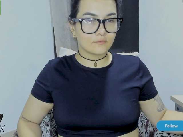 Sofialacolombiana live cam preview