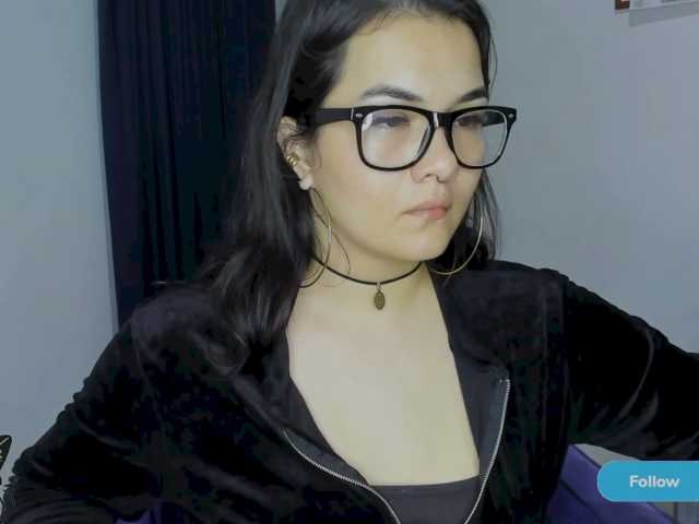 Sofialacolombiana