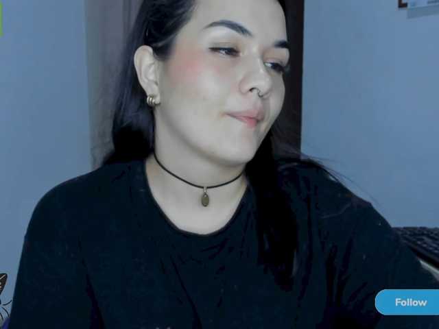 Sofialacolombiana