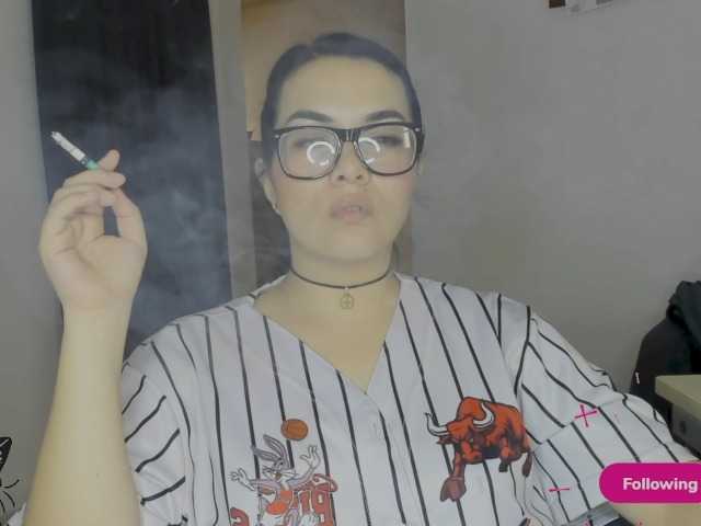 Sofialacolombiana