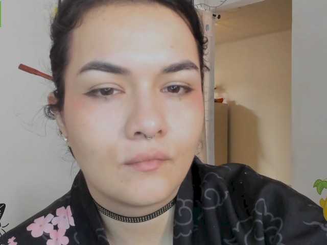 Sofialacolombiana