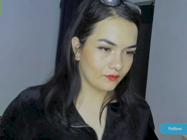 Sofialacolombiana