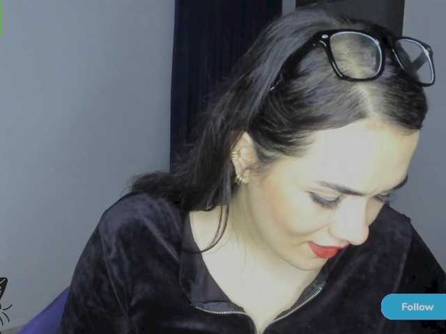 Sofialacolombiana