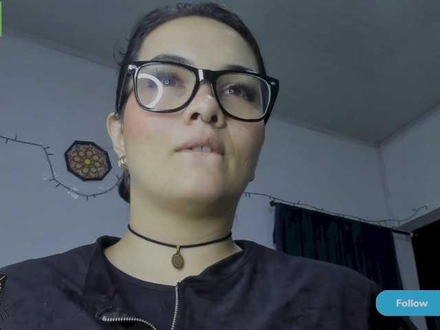 Sofialacolombiana live cam on BongaCams