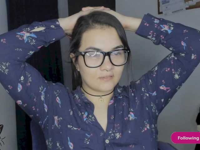 Sofialacolombiana