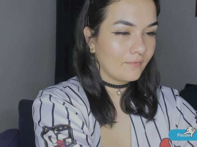 Sofialacolombiana