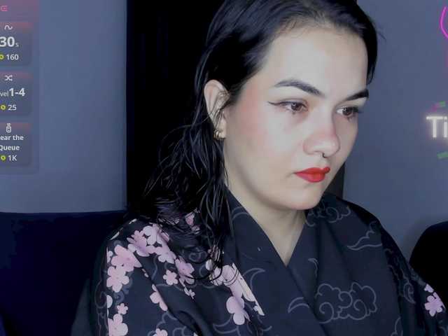Sofialacolombiana