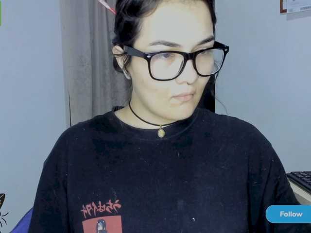 Sofialacolombiana