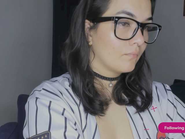 Sofialacolombiana live cam on BongaCams