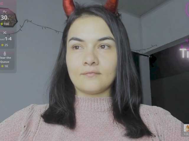 Sofialacolombiana