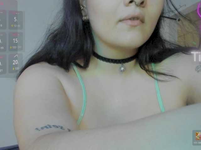 Sofialacolombiana