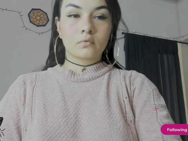 Sofialacolombiana