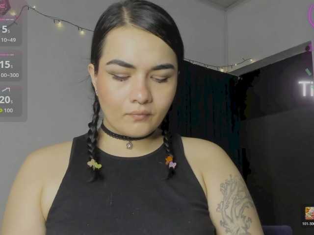 Sofialacolombiana