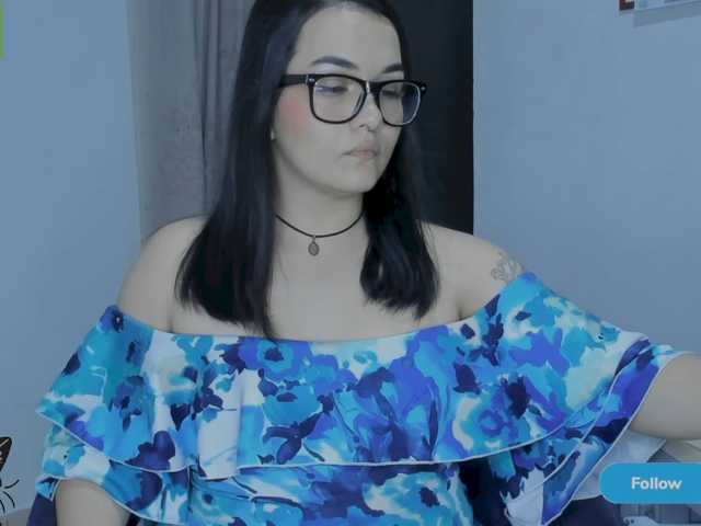 Sofialacolombiana live cam on BongaCams