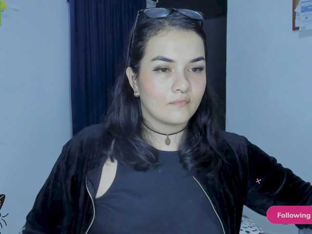 Sofialacolombiana