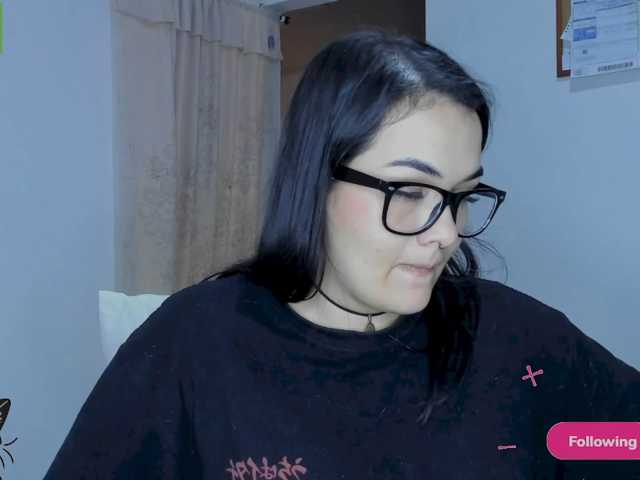 Sofialacolombiana
