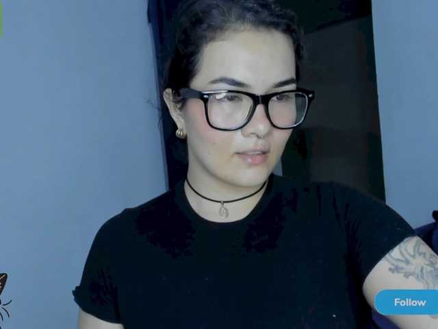Sofialacolombiana