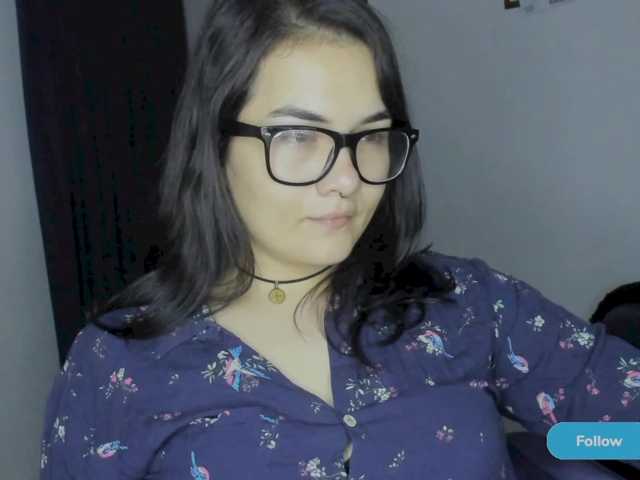 Sofialacolombiana