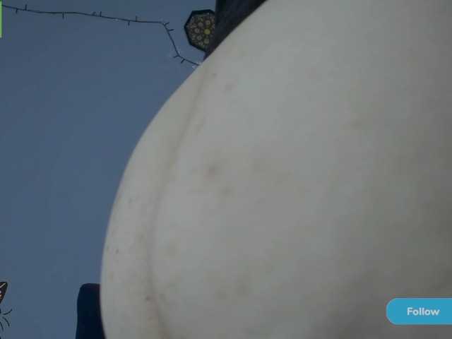 Sofialacolombiana live cam on BongaCams