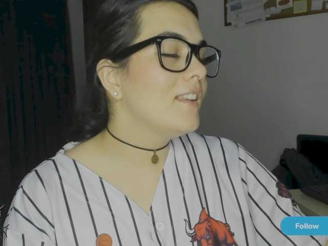 Sofialacolombiana