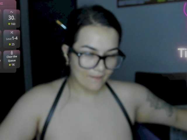 Sofialacolombiana