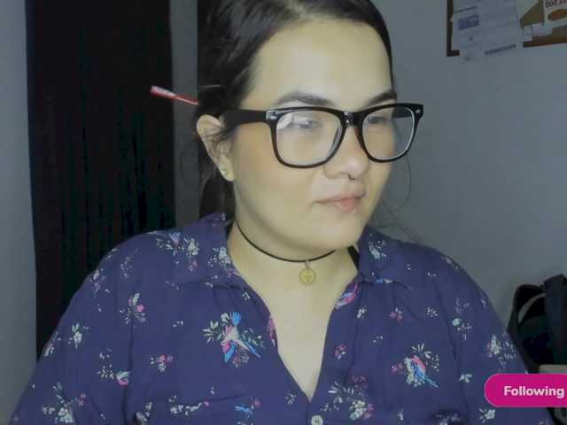 Sofialacolombiana live cam on BongaCams