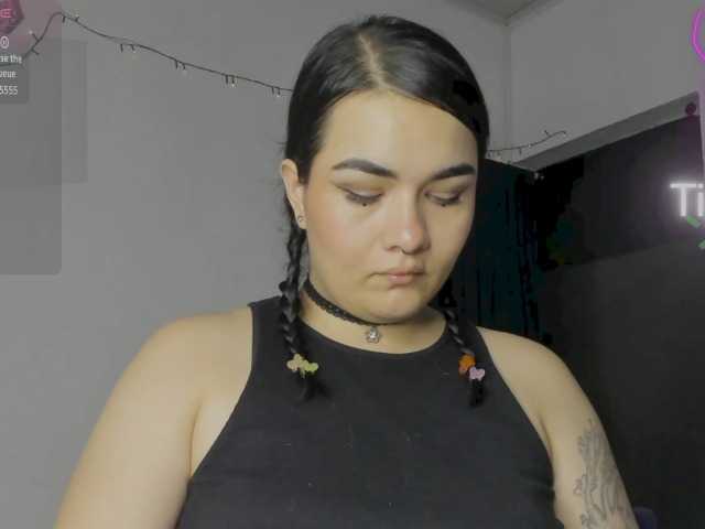 Sofialacolombiana
