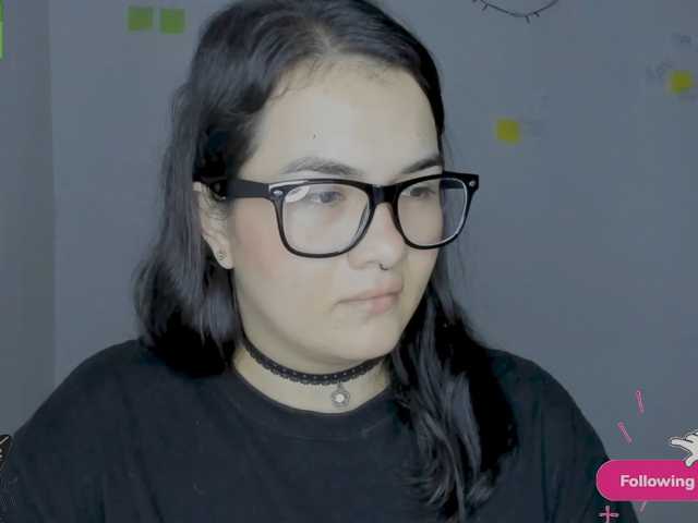 Sofialacolombiana