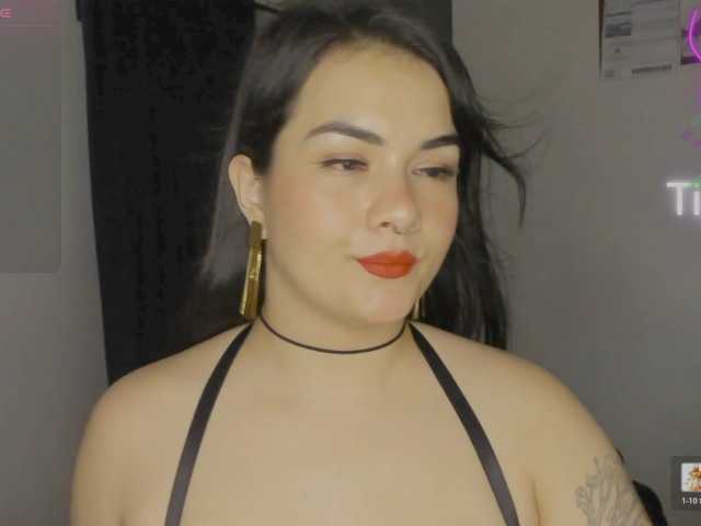 Sofialacolombiana