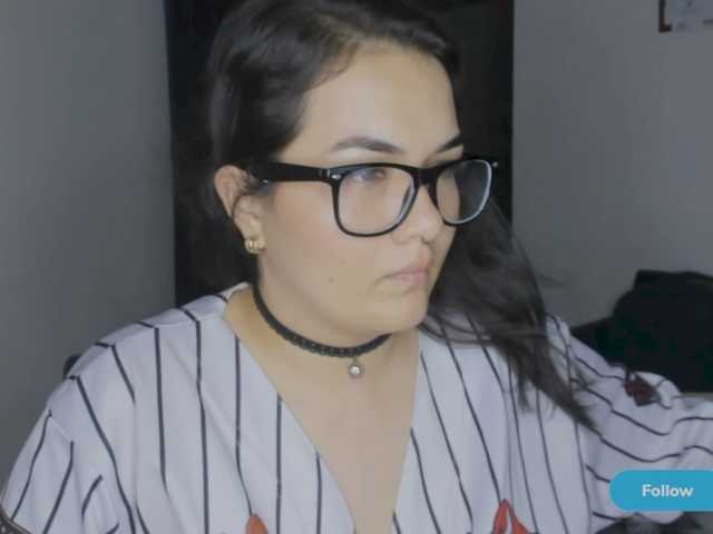 Sofialacolombiana