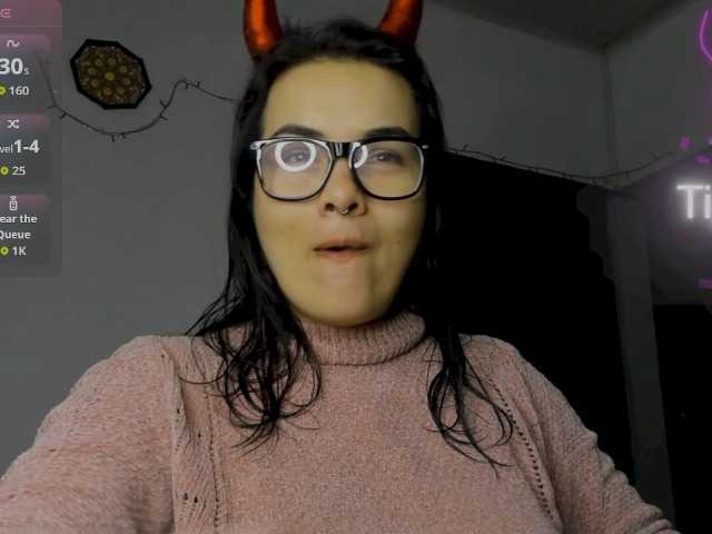 Sofialacolombiana live cam on BongaCams
