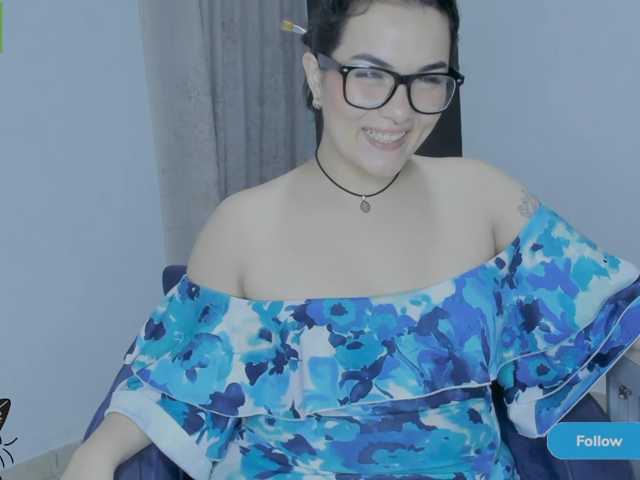 Sofialacolombiana