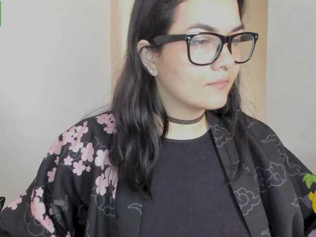 Sofialacolombiana live cam on BongaCams