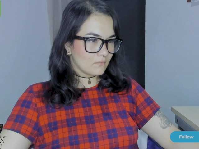 Sofialacolombiana