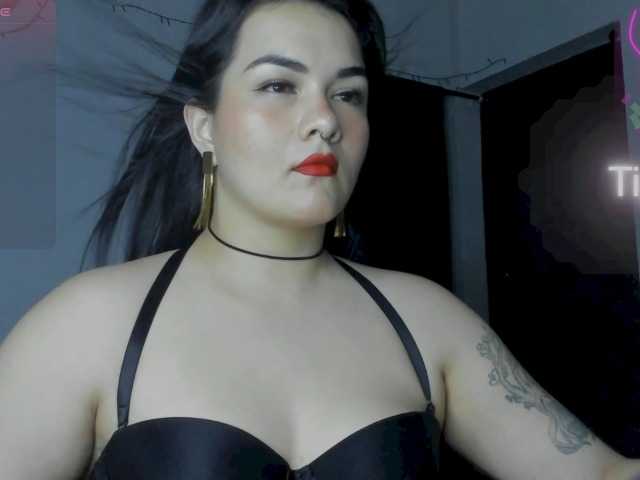Sofialacolombiana