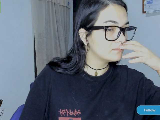 Sofialacolombiana