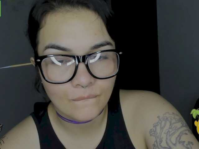 Sofialacolombiana